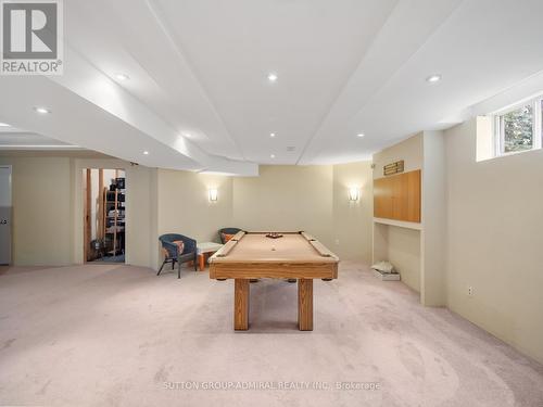 37 Nevada Crescent, Vaughan, ON 