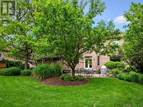 37 Nevada Crescent, Vaughan, ON 
