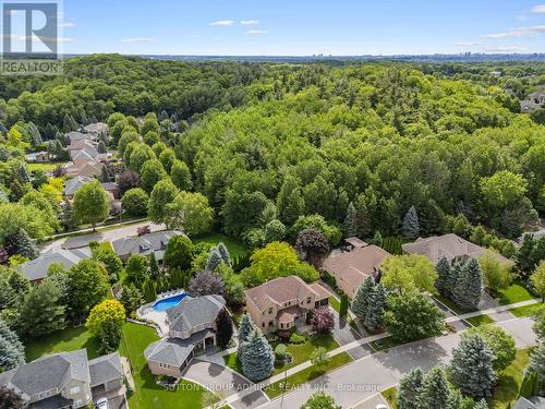 37 Nevada Crescent, Vaughan, ON 