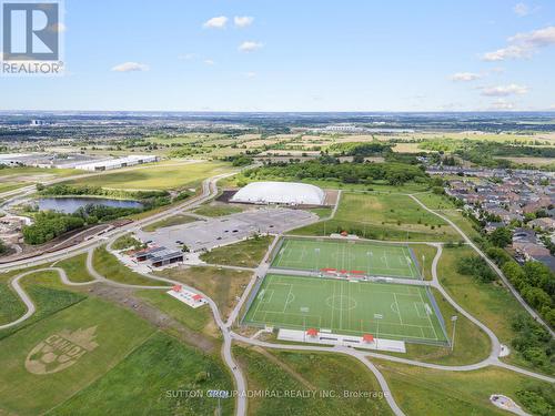 37 Nevada Crescent, Vaughan, ON 