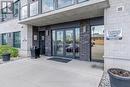 308 - 383 Main Street E, Milton, ON 
