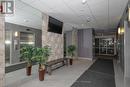 308 - 383 Main Street E, Milton, ON 
