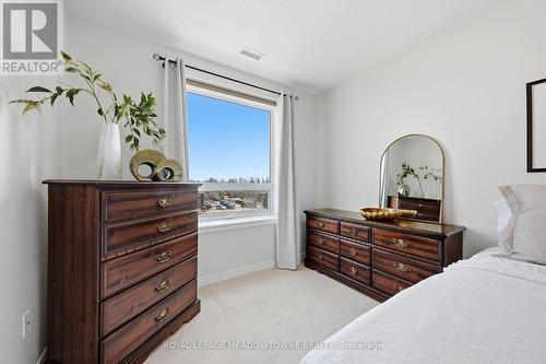 308 - 383 Main Street E, Milton, ON 