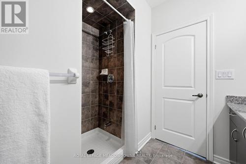 308 - 383 Main Street E, Milton, ON 