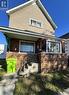 6 Grace St, Sault Ste. Marie, ON 