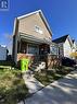 6 Grace St, Sault Ste. Marie, ON 