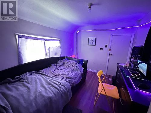 6 Grace St, Sault Ste. Marie, ON 
