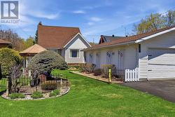 1073 Wellington ST Sault Ste Marie, ON P6A 2P2
