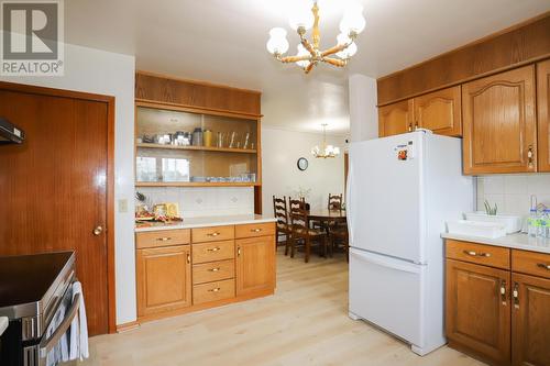 489 Mcnabb St, Sault Ste Marie, ON 