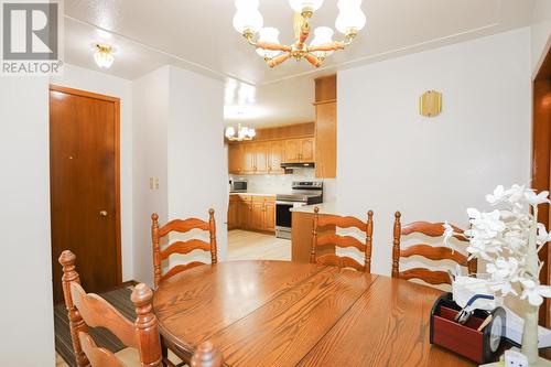 489 Mcnabb St, Sault Ste Marie, ON 