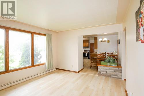 489 Mcnabb St, Sault Ste Marie, ON 