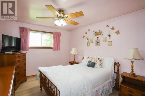 489 Mcnabb St, Sault Ste Marie, ON 