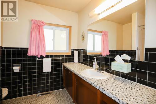 489 Mcnabb St, Sault Ste Marie, ON 