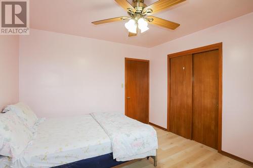 489 Mcnabb St, Sault Ste Marie, ON 