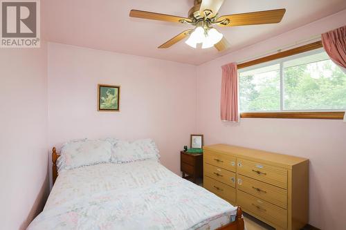 489 Mcnabb St, Sault Ste Marie, ON 