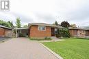 489 Mcnabb St, Sault Ste Marie, ON 