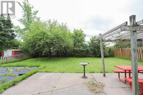 489 Mcnabb St, Sault Ste Marie, ON 