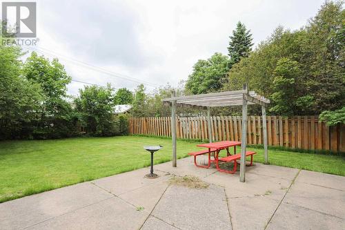489 Mcnabb St, Sault Ste Marie, ON 