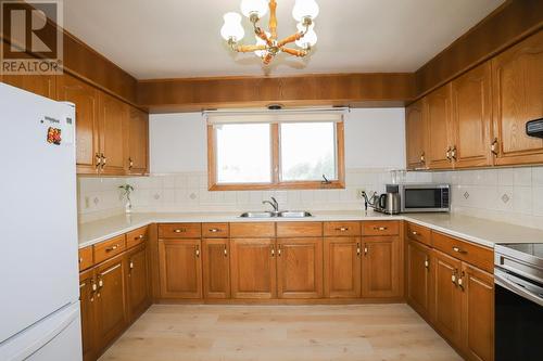 489 Mcnabb St, Sault Ste Marie, ON 