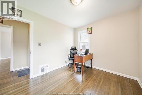 3264 Dominion Boulevard, Windsor, ON 