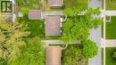3264 Dominion Boulevard, Windsor, ON 