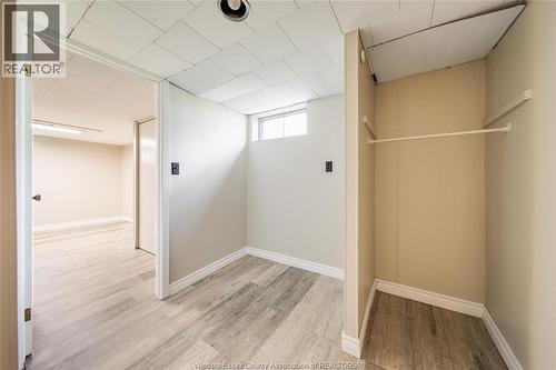 3264 Dominion Boulevard, Windsor, ON 
