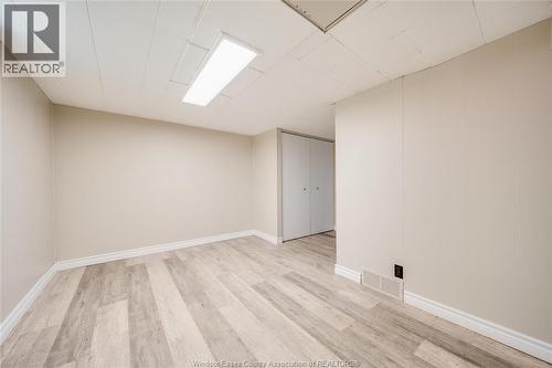 3264 Dominion Boulevard, Windsor, ON 
