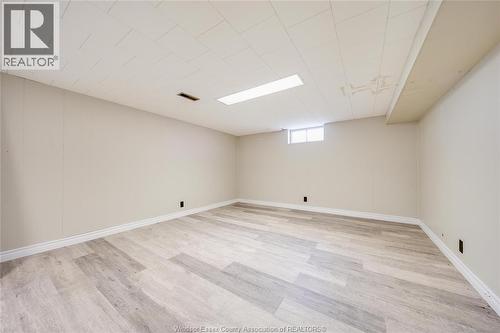 3264 Dominion Boulevard, Windsor, ON 