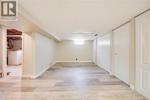 3264 Dominion Boulevard, Windsor, ON 