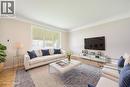 3264 Dominion Boulevard, Windsor, ON 
