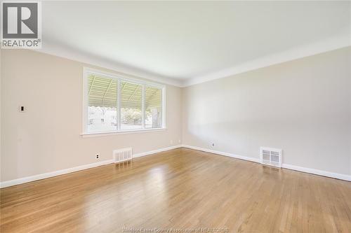 3264 Dominion Boulevard, Windsor, ON 