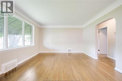 3264 Dominion Boulevard, Windsor, ON 