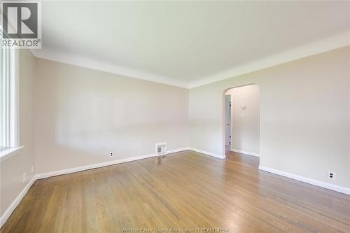 3264 Dominion Boulevard, Windsor, ON 