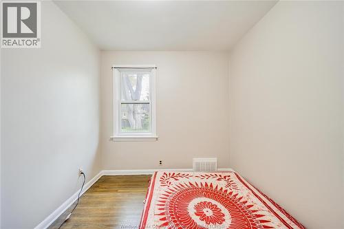 3264 Dominion Boulevard, Windsor, ON 