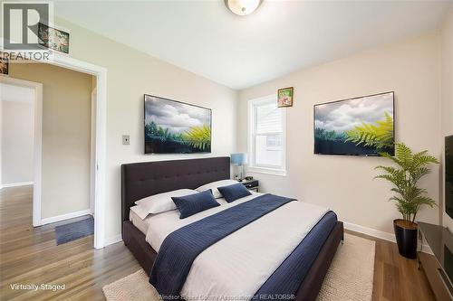3264 Dominion Boulevard, Windsor, ON 
