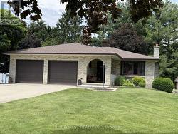 2362 SLO PITCH ROAD Thames Centre, ON N0L 2B0