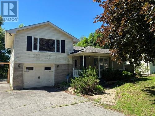 1231 SUNNINGDALE ROAD E  London North (North C), ON N5X 4B1