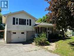 1231 SUNNINGDALE ROAD E  London North (North C), ON N5X 4B1