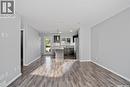 110 4102 3Rd Avenue N, Regina, SK 
