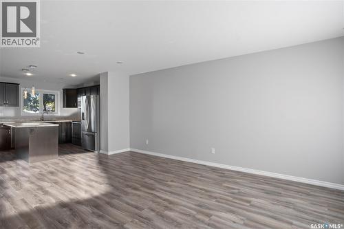 110 4102 3Rd Avenue N, Regina, SK 