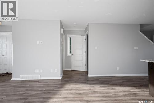 110 4102 3Rd Avenue N, Regina, SK 