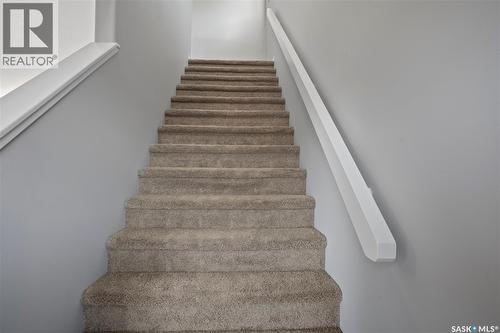 110 4102 3Rd Avenue N, Regina, SK 