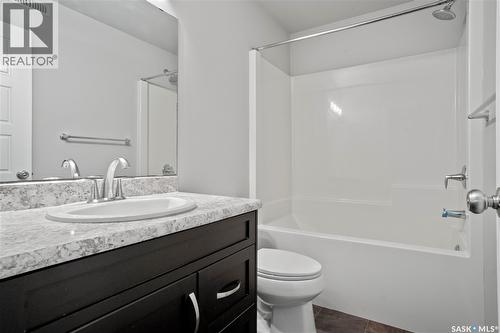110 4102 3Rd Avenue N, Regina, SK 