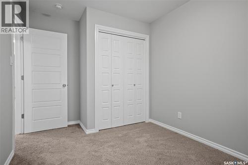 110 4102 3Rd Avenue N, Regina, SK 