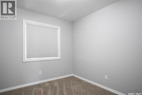 110 4102 3Rd Avenue N, Regina, SK 