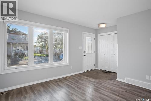 110 4102 3Rd Avenue N, Regina, SK 