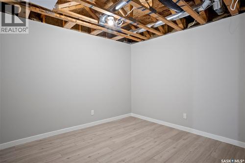 110 4102 3Rd Avenue N, Regina, SK 