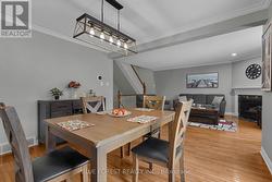 Dining room 3 - 