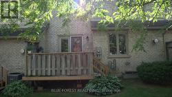 Deck 2 - 