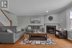 Living room 2 - 